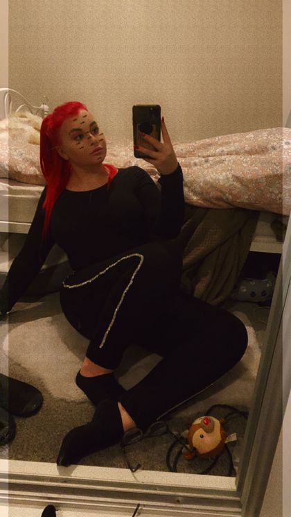 lucysmith129 OnlyFans picture
