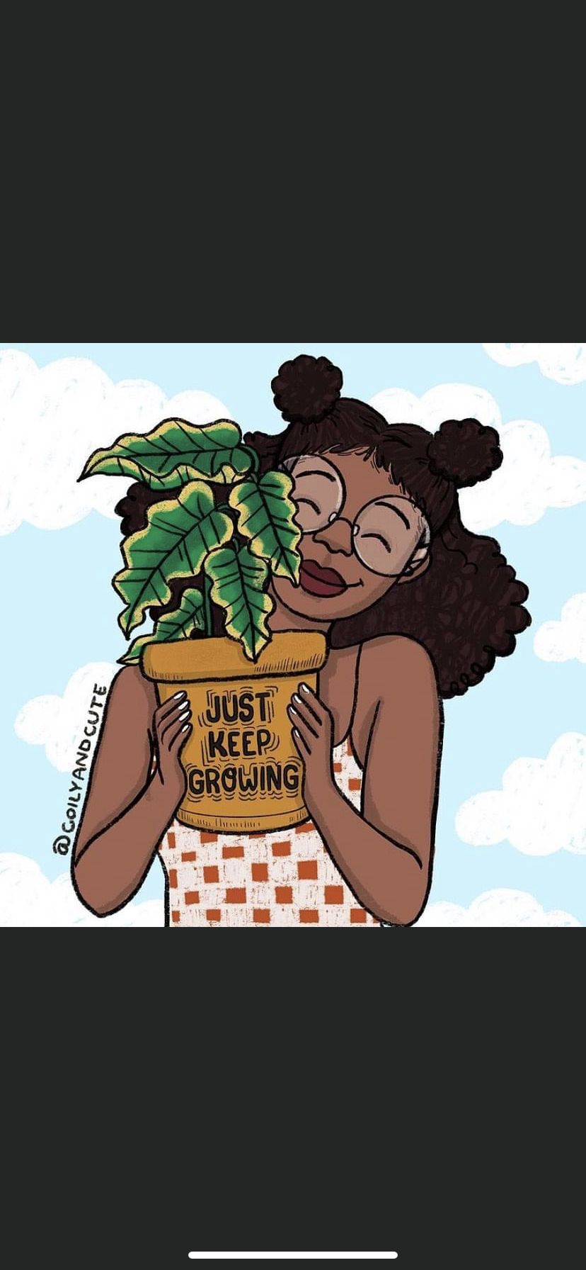 jesswitdapineapple OnlyFans profile picture