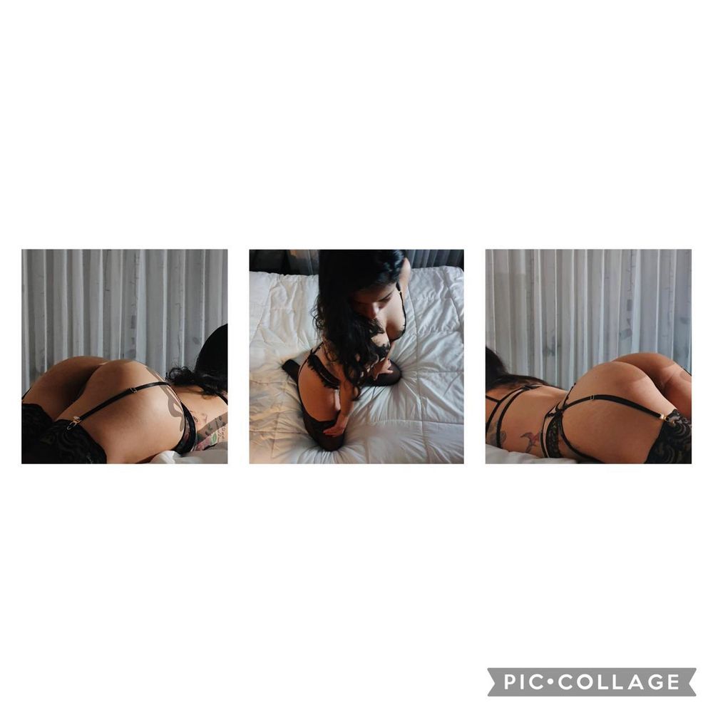 vanessalatinagf OnlyFans profile picture
