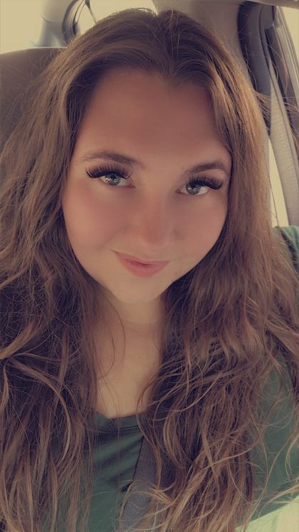 miss-lace OnlyFans picture
