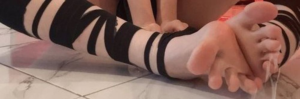 eminatr1x OnlyFans profile picture