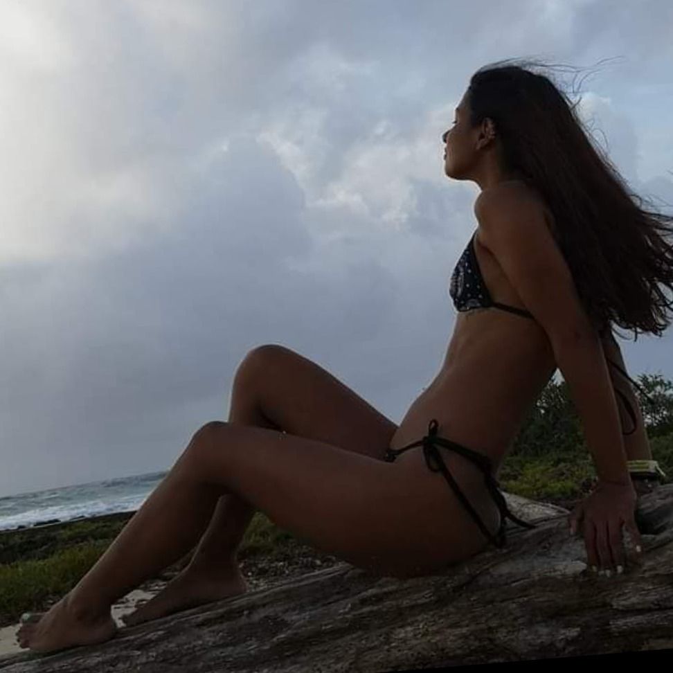 toritaylerxxx OnlyFans profile picture