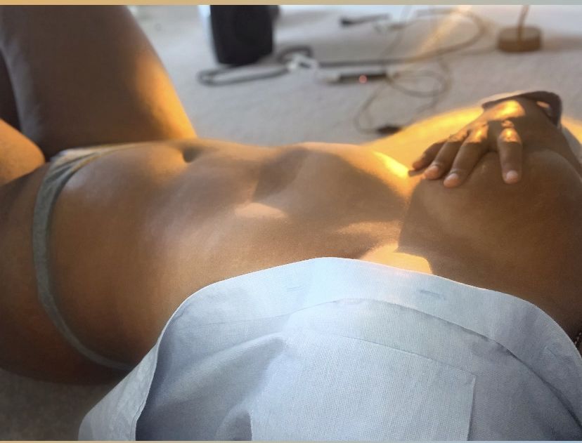 scorpiolillth OnlyFans profile picture