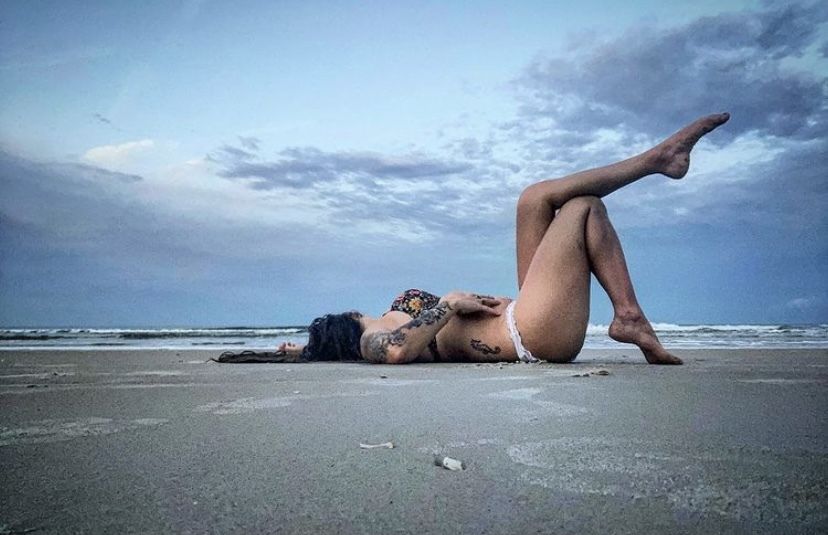 moonlightfreaks OnlyFans profile picture