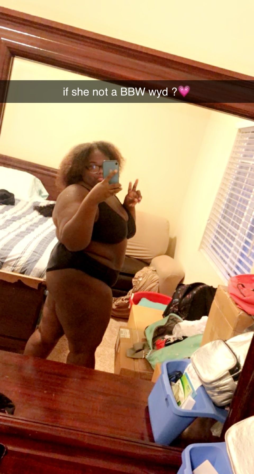 lex-daddy19 OnlyFans profile picture
