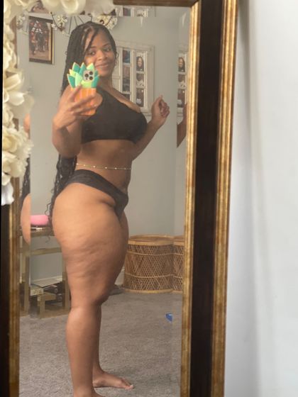 u85701737 OnlyFans picture