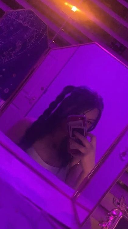 kawaii_milk-tea OnlyFans picture