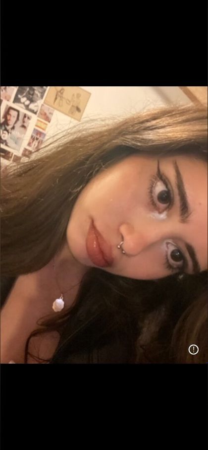 lilangel.emma OnlyFans picture