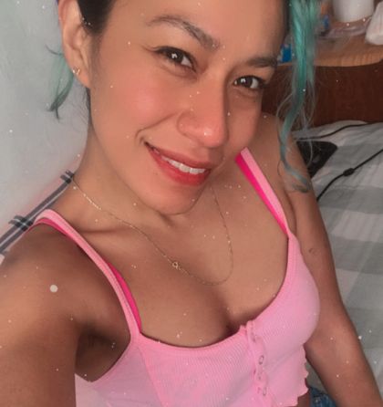 tam-osornio OnlyFans picture