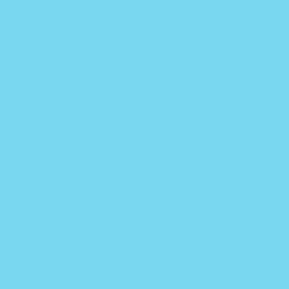 friendsupportfriends OnlyFans profile picture