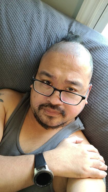 necrosomega OnlyFans picture