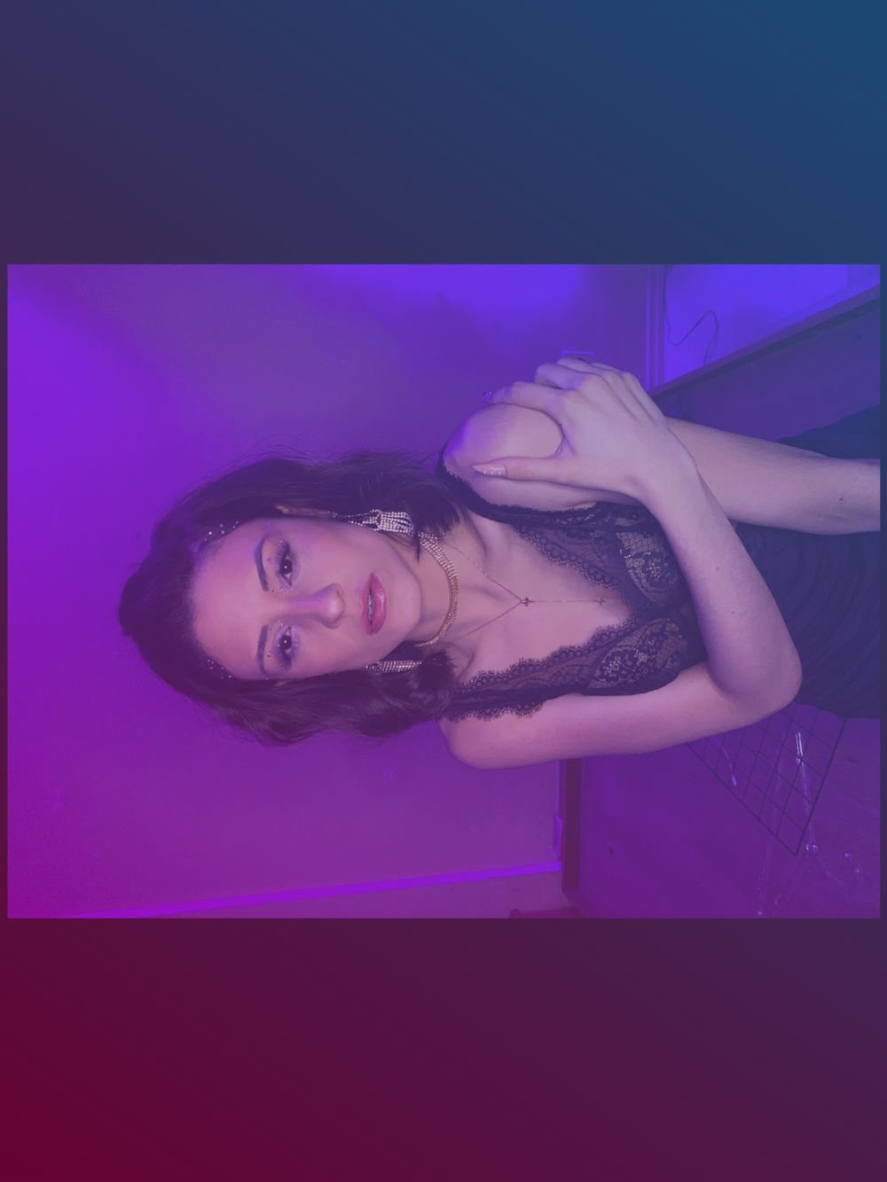 lynibaby OnlyFans profile picture