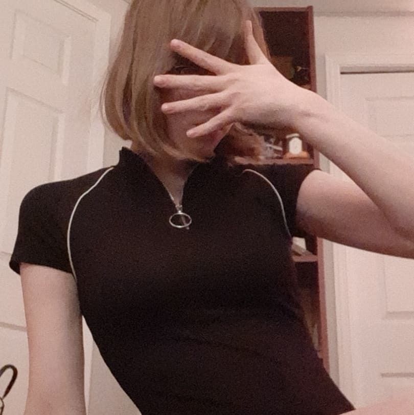 sicada OnlyFans profile picture