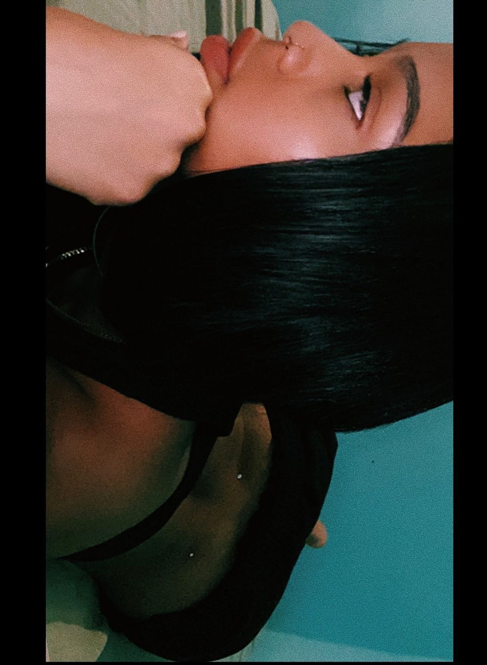 carito1818 OnlyFans profile picture