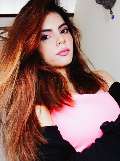 anny_conor OnlyFans picture