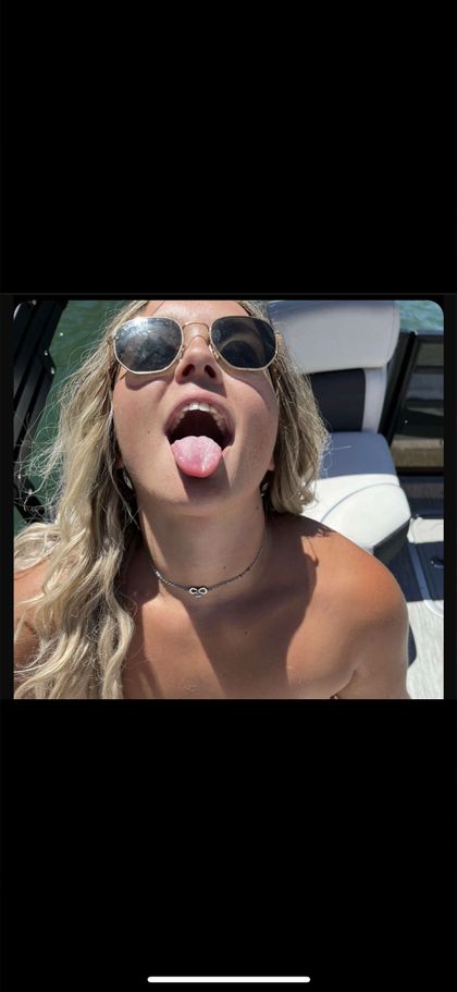 khill676 OnlyFans picture