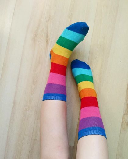 candybunnyft OnlyFans picture