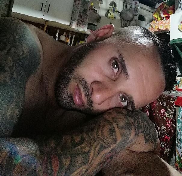 u83814190 OnlyFans profile picture