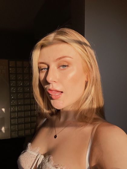 free4amoureux OnlyFans picture