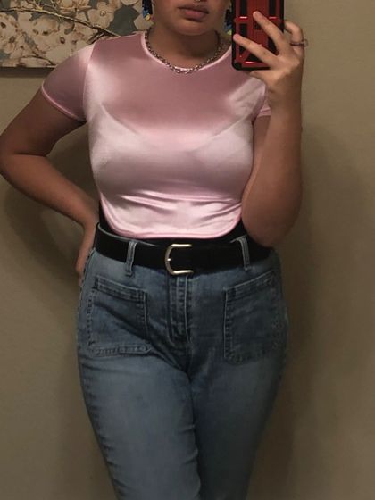 ricefilet OnlyFans picture
