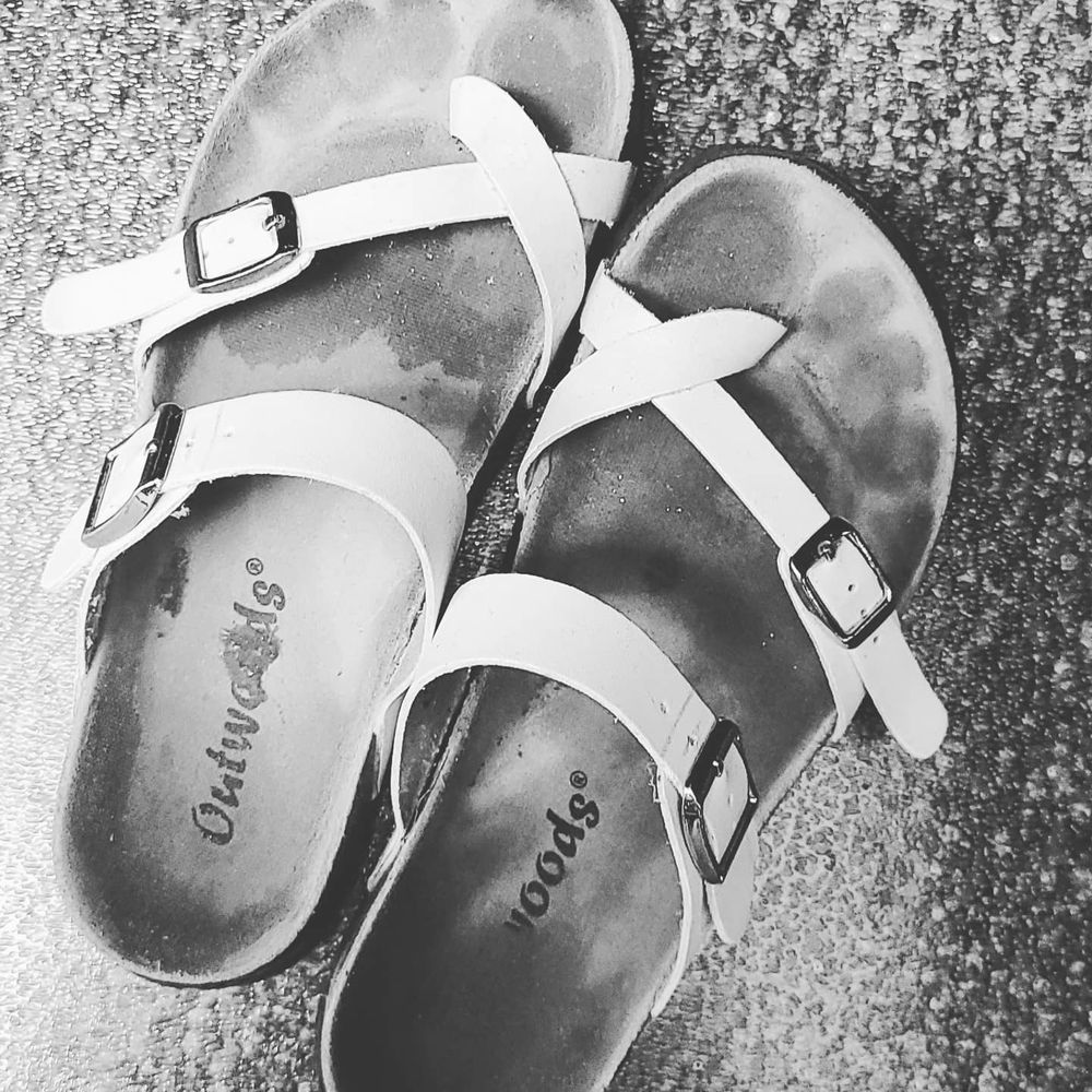 smelliefeetsweetie OnlyFans profile picture