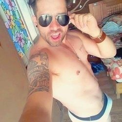 luisitok3 OnlyFans picture
