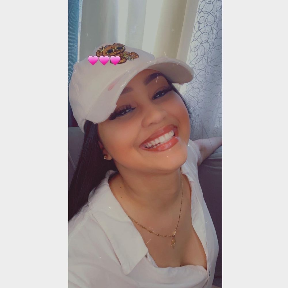 saidymer OnlyFans profile picture
