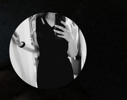 caldisogni OnlyFans picture
