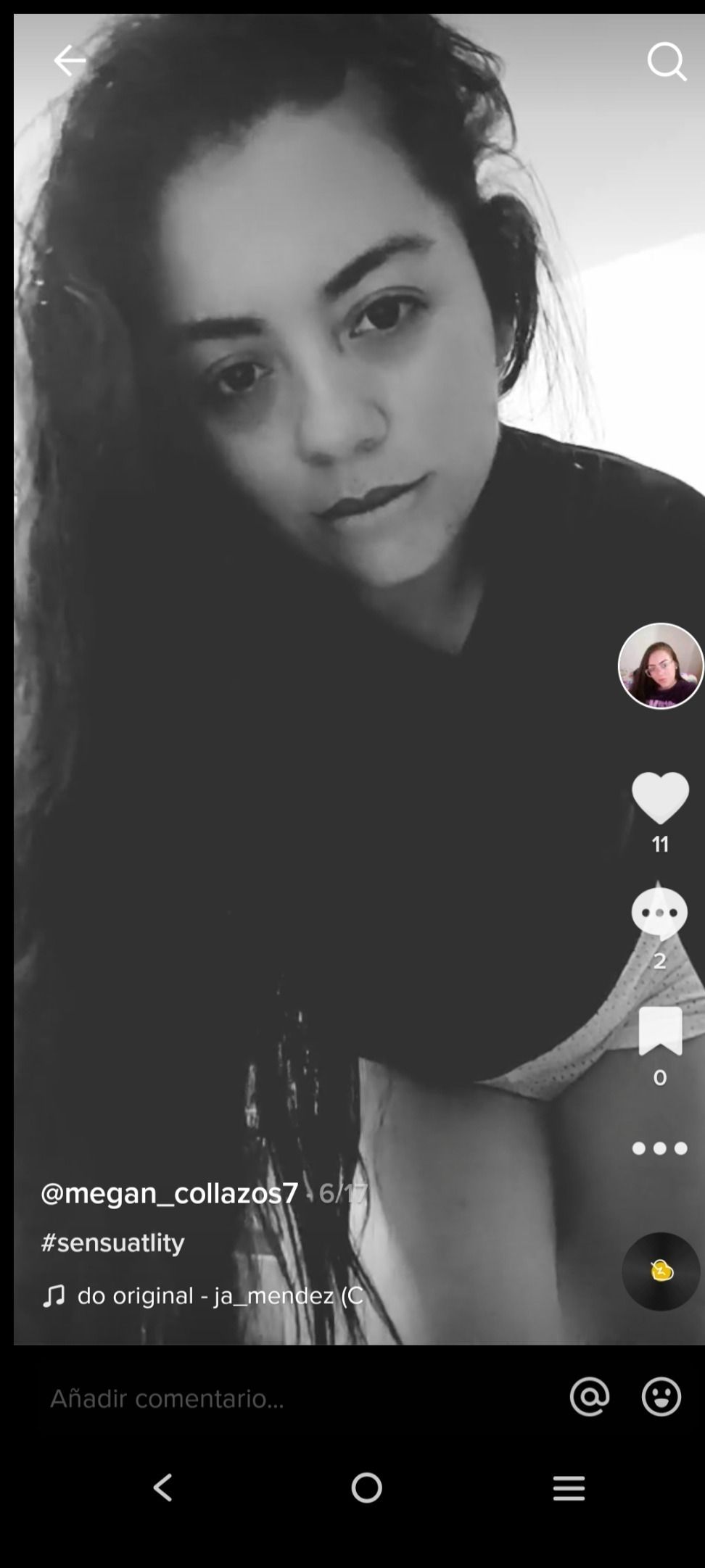 u246657516 OnlyFans profile picture