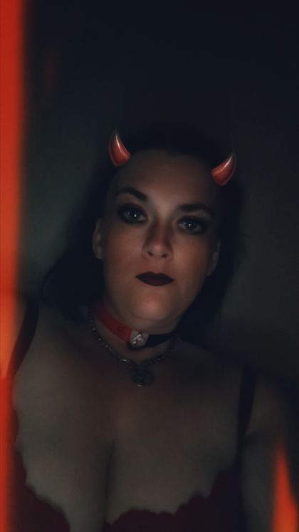 jessd87 OnlyFans picture