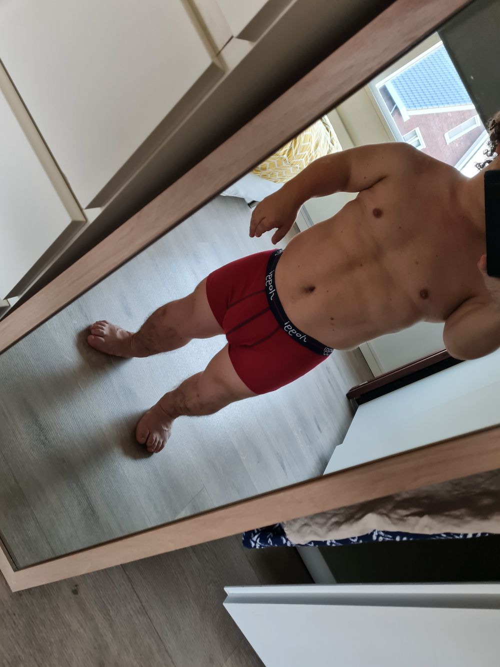 littletopnotch OnlyFans profile picture