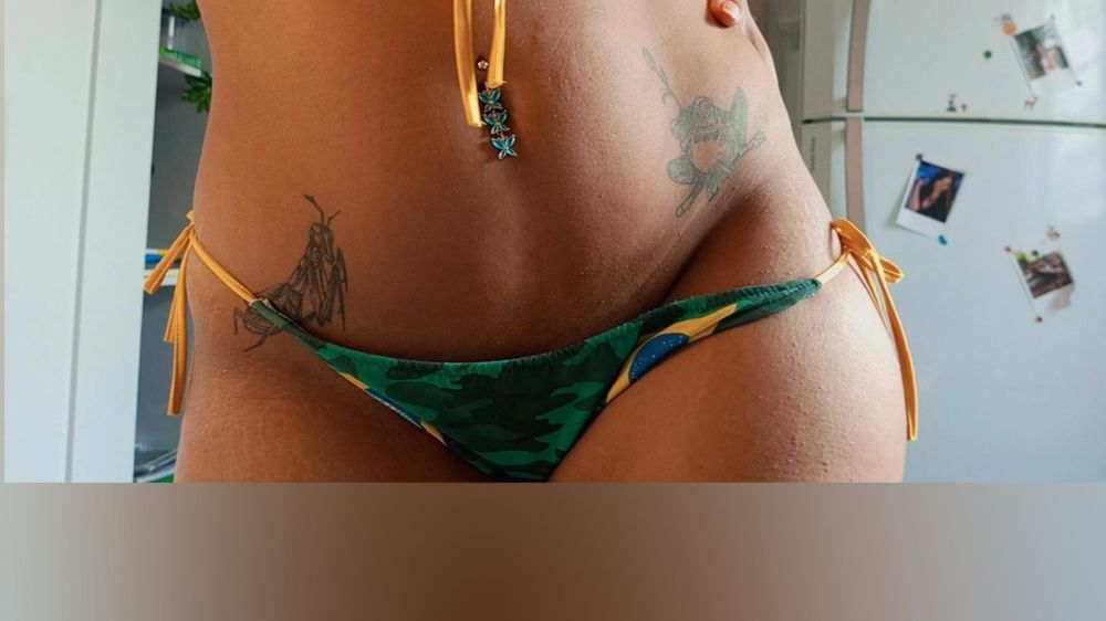 fernandasorya OnlyFans profile picture