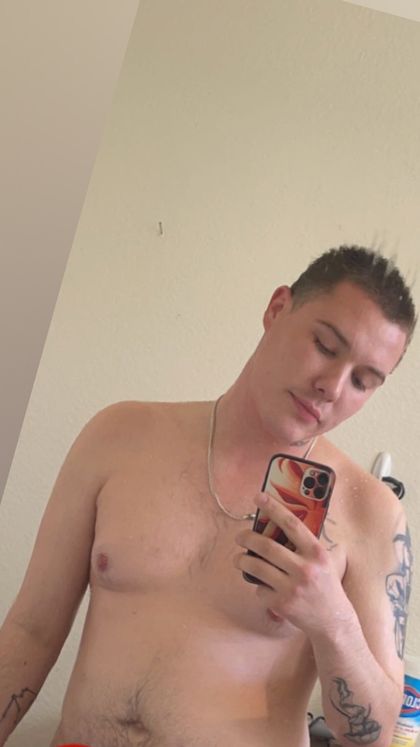 sweetspot699 OnlyFans picture