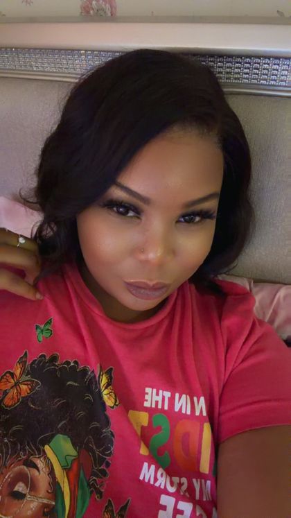peachesstarr20 OnlyFans picture