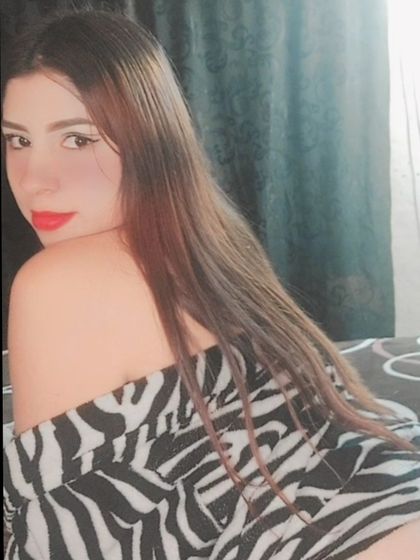 crissag96 OnlyFans picture