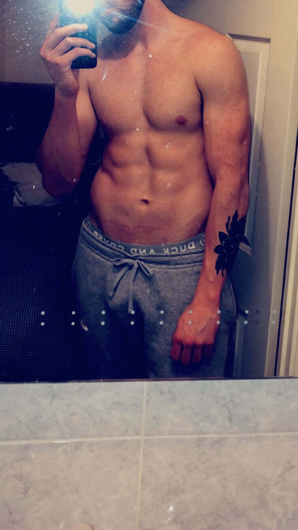 jack_97 OnlyFans profile picture