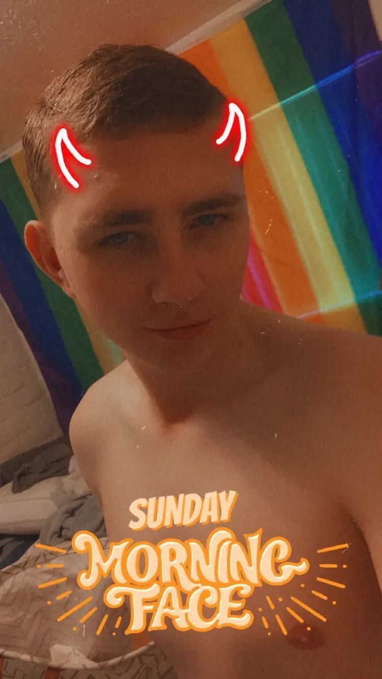 oliverross OnlyFans profile picture