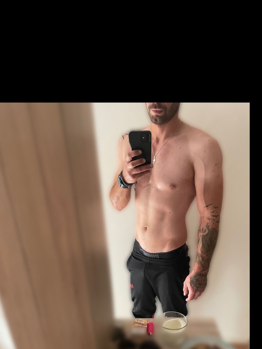 u315122608 OnlyFans profile picture
