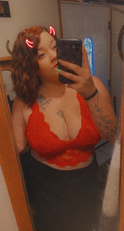 canadiangonewild OnlyFans picture