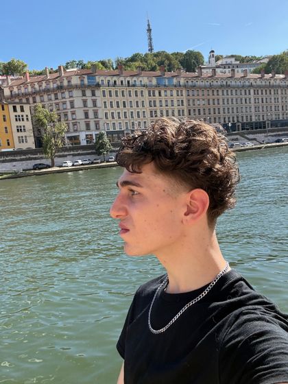 enzoolry OnlyFans picture