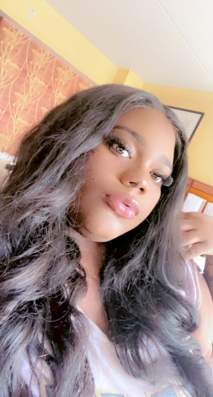 boobsnbacarat OnlyFans picture