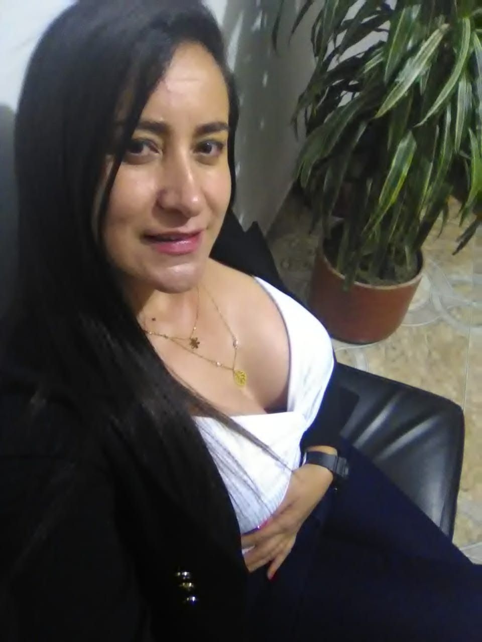 susie.latina OnlyFans profile picture