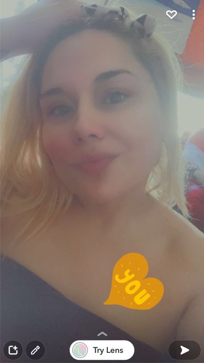 u221268326 OnlyFans picture