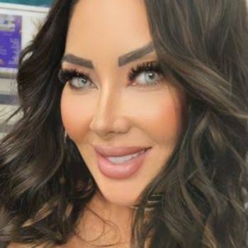 Amanda Pascoaleto