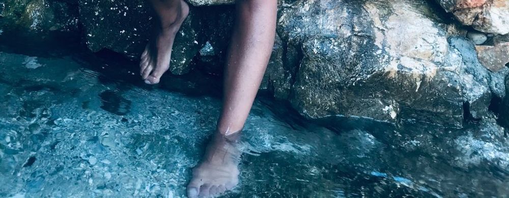 tonyfeet2020 OnlyFans profile picture