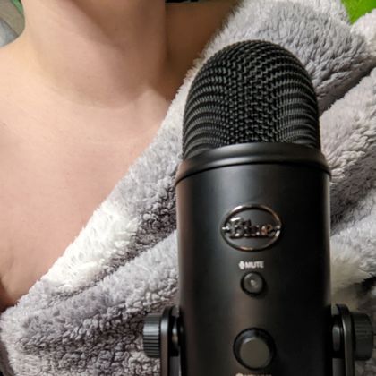 princessaudio OnlyFans picture