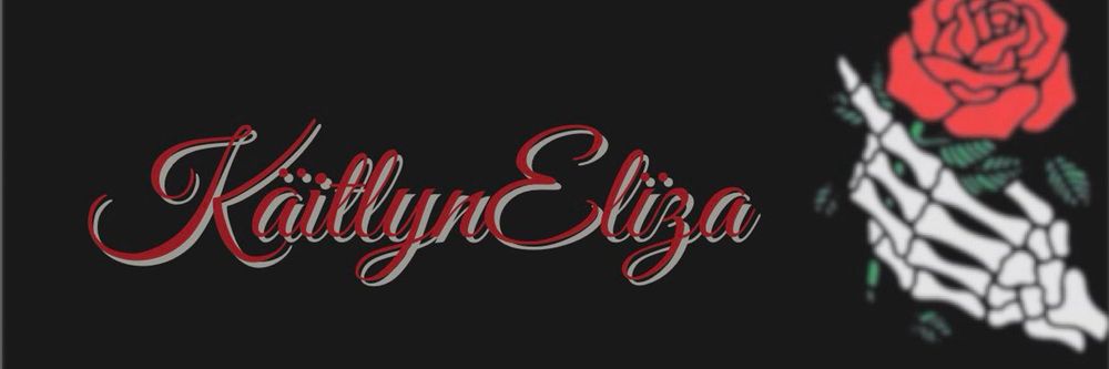 xx_elizaxx OnlyFans profile picture