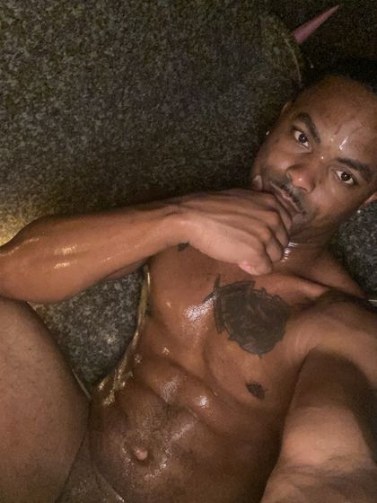 mr.funsize OnlyFans picture