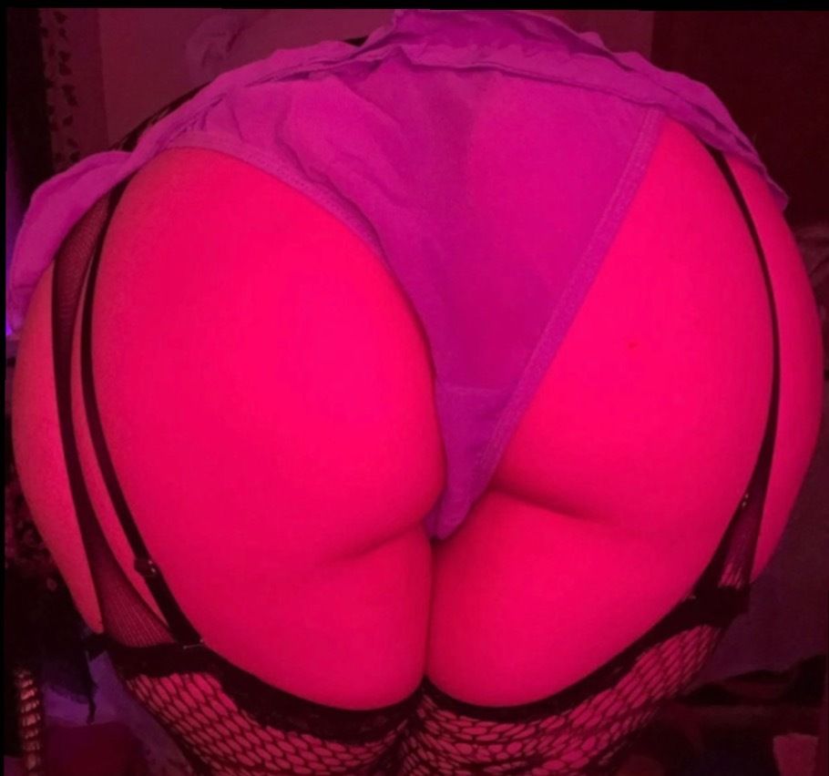 lunabb12 OnlyFans profile picture