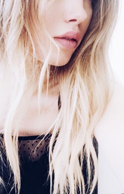 clandestineaddy OnlyFans picture